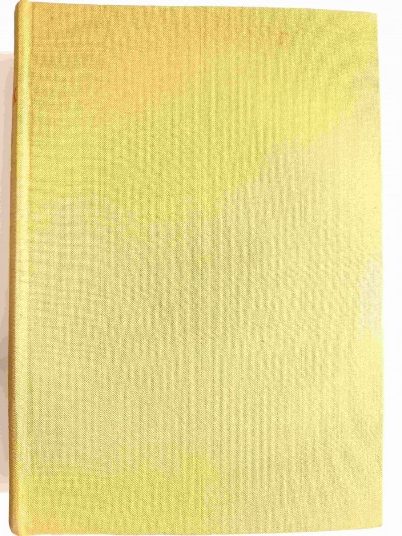 MAŁY SŁOWNIK JĘZYKA POLSKIEGO - red. St. Skorupka 1968