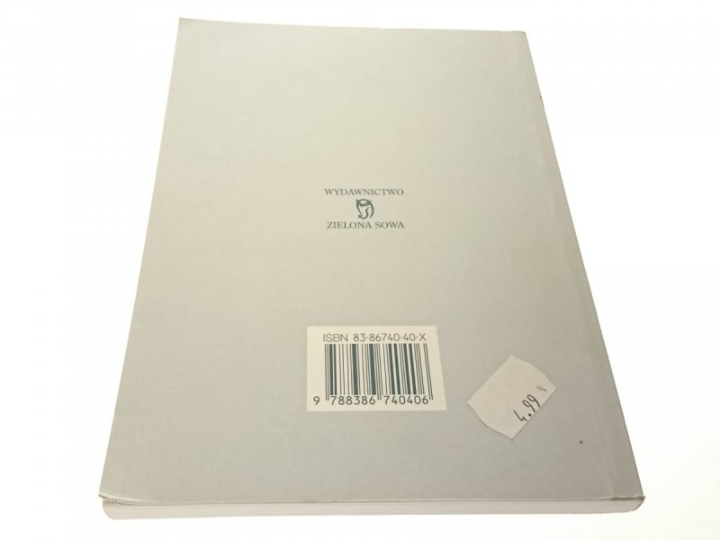 HAMLET - William Shakespeare 2000