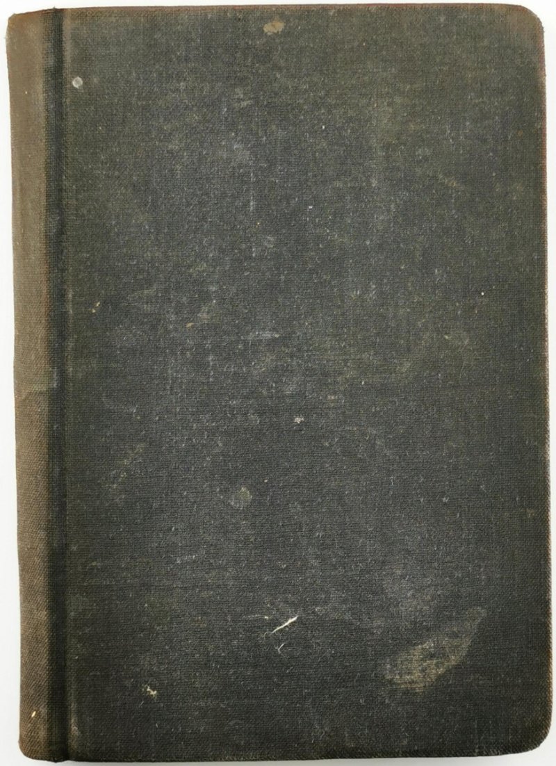 MARY VETSERA - Leo Belmont