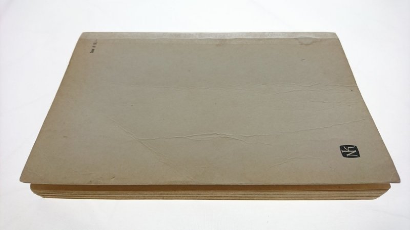 WAKACJE Z SHERLOCKIEM HOLMESEM Jaroslav Tafel 1969