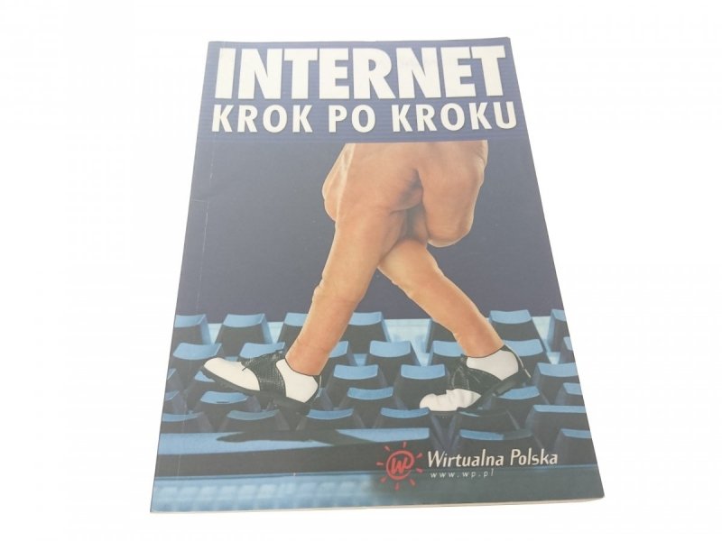 INTERNET KROK PO KROKU_WP 2000