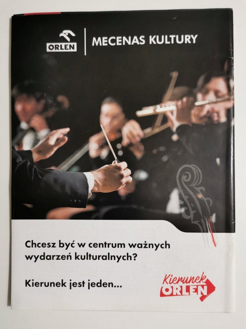 HISTORIA DO RZECZY NR 10 (68)/2018 PAŹDZIERNIK 2018