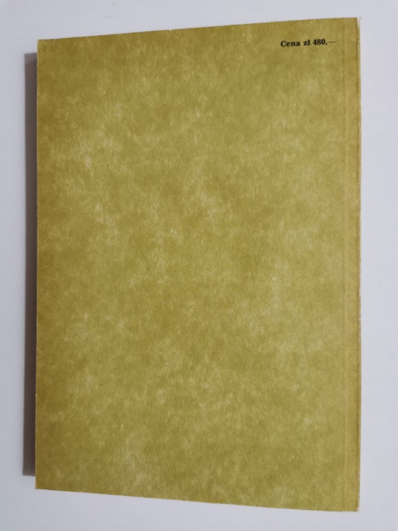 NA GIEŁDZIE FORSYTE'ÓW - John Galsworthy 1988