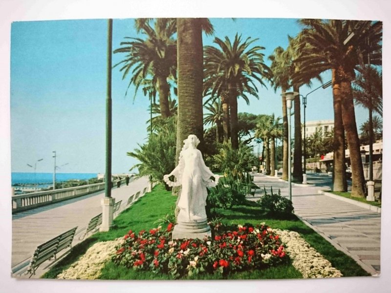 HOTEL TERME MIONI PEZZATO. ABANO TERME