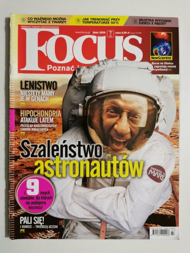 FOCUS LIPIEC 2009 7 (166)