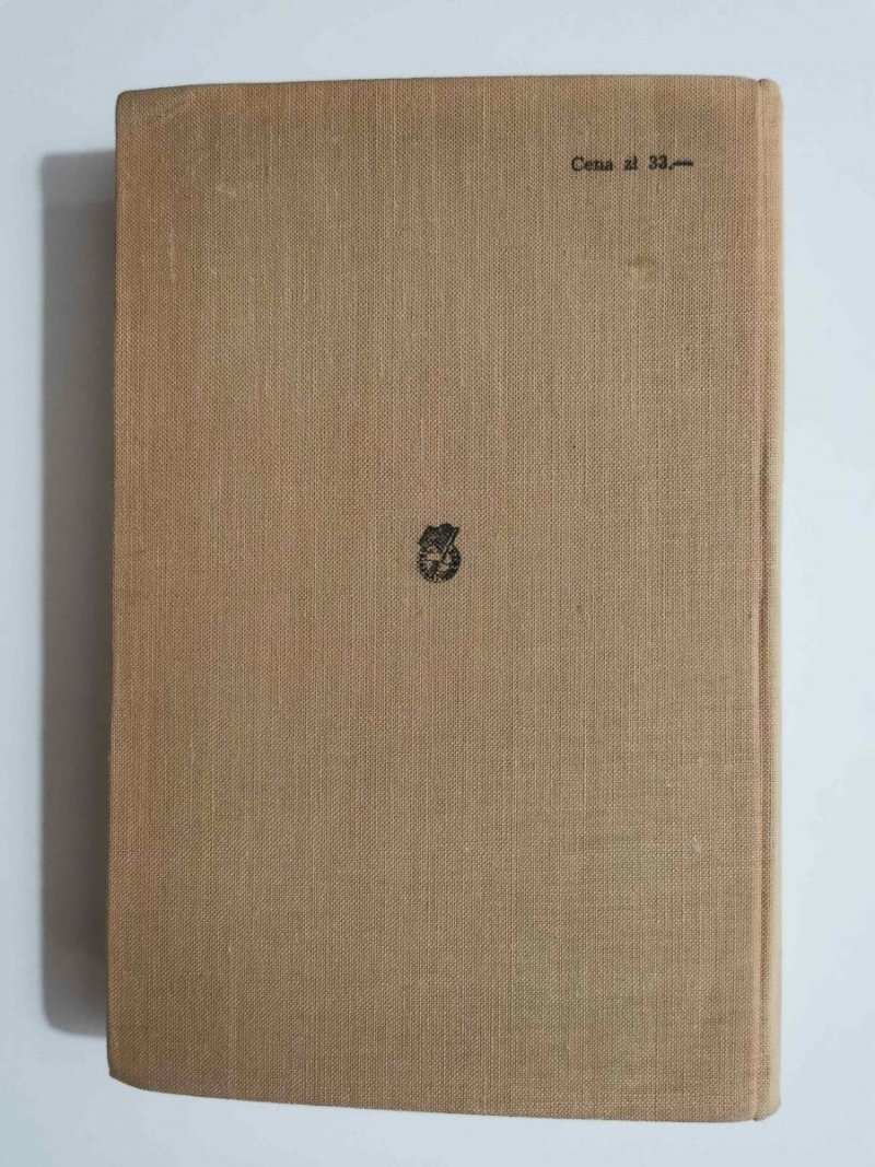 NA PRZEŁAJ PRZEZ ANTARKTYDĘ - Vivian Fuchs i Edmund Hillary 1959
