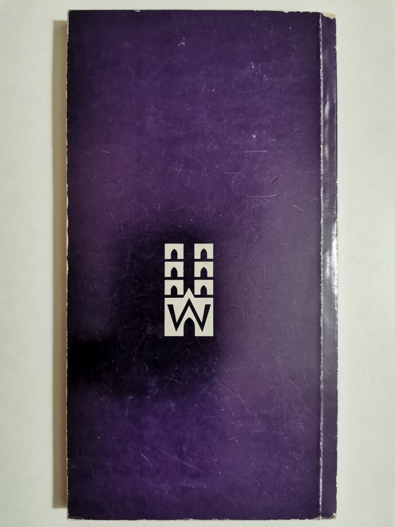 PRZED ZAŚNIĘCIEM - Ks. Mieczysław Maliński 1993