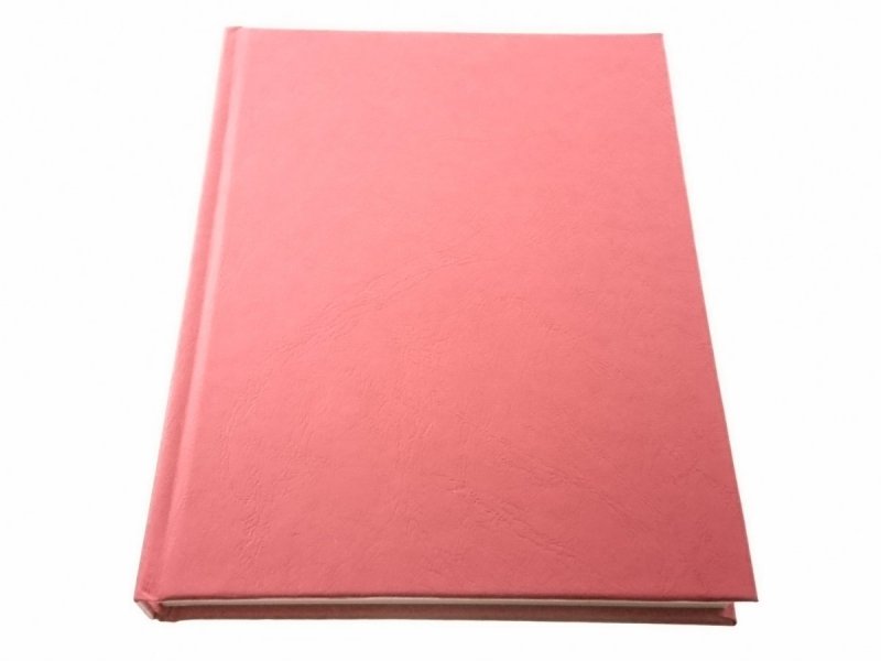 THE SECRET - Rhonda Byrne 2007