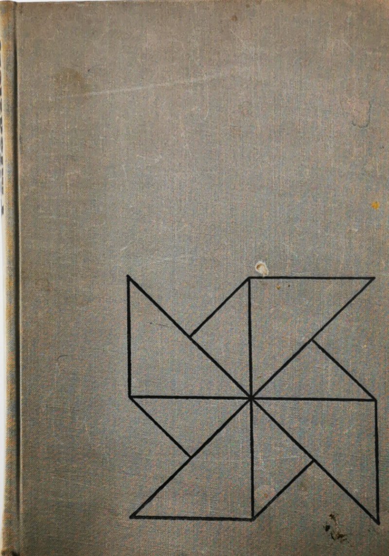 PSYCHOLOGIA ROZWOJOWA DZIECI I MŁODZIEŻY - Maria Żebrowska