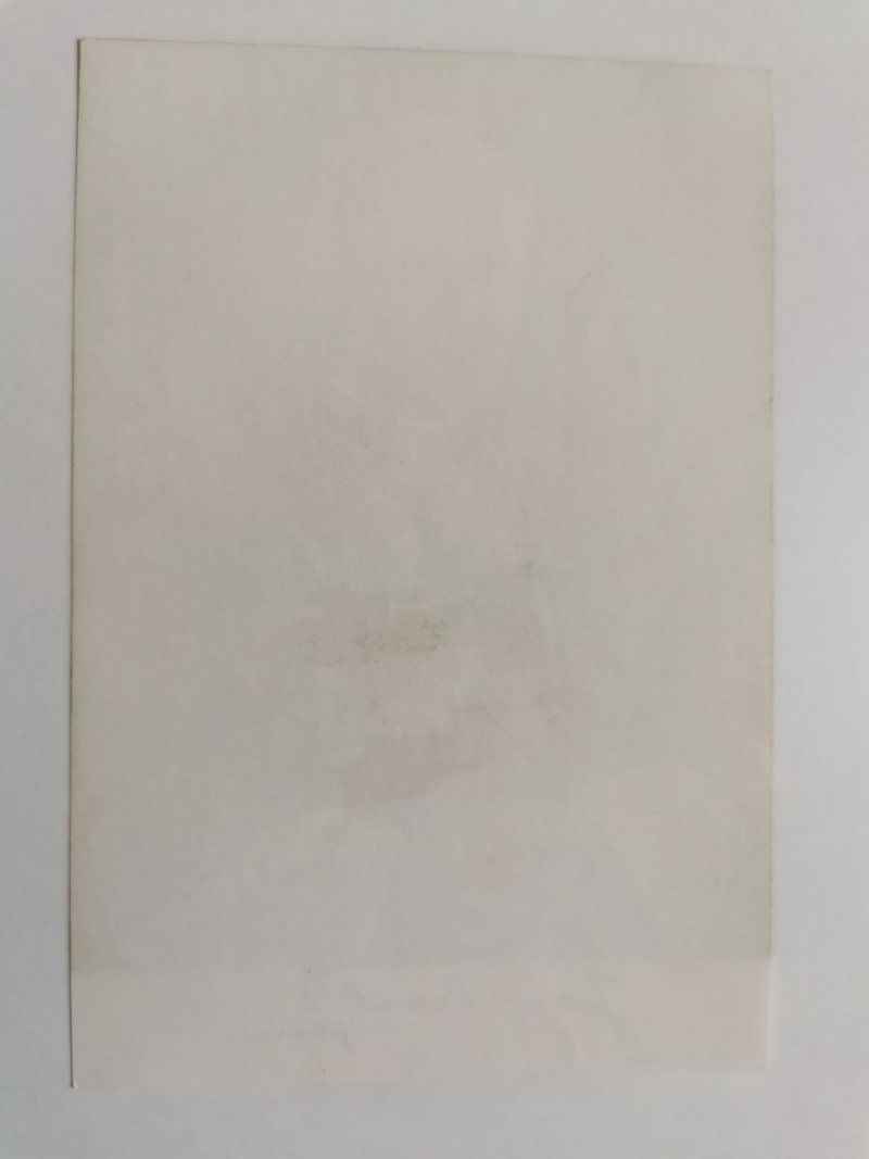 PAPIEŻ JAN PAWEŁ II 