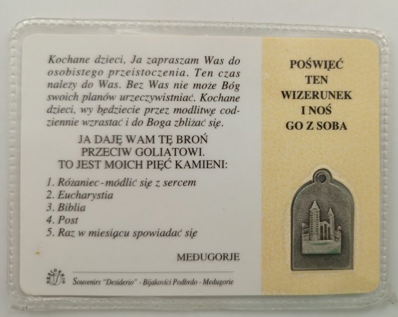 GOYBYŚ WIEDZIAŁ JAK BARDZO CIE KOCHAM
