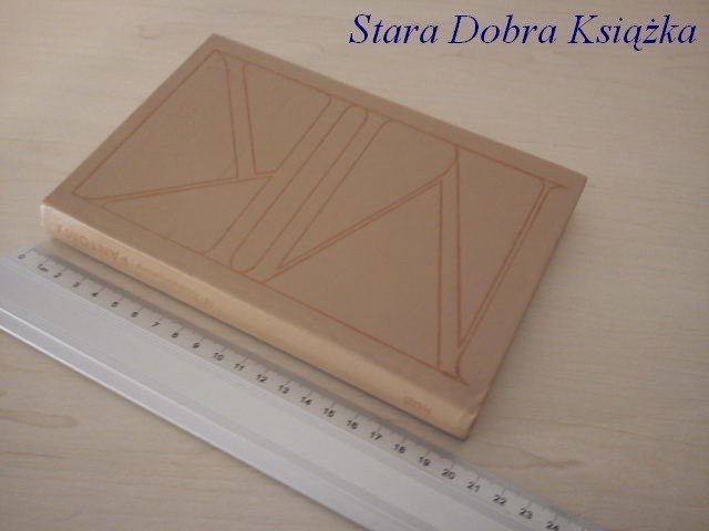 FANTOMY - Maria Kuncewiczowa