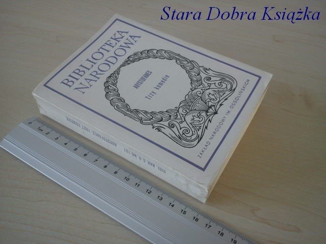 ARYSTOFANES - Trzy Komedie