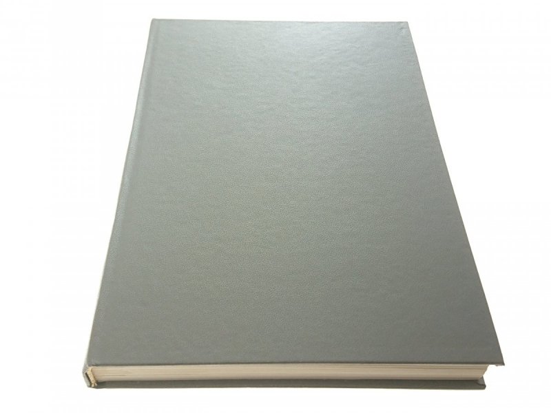 MALARSTWO ETRUSKIE - Witold Dobrowolski 1979