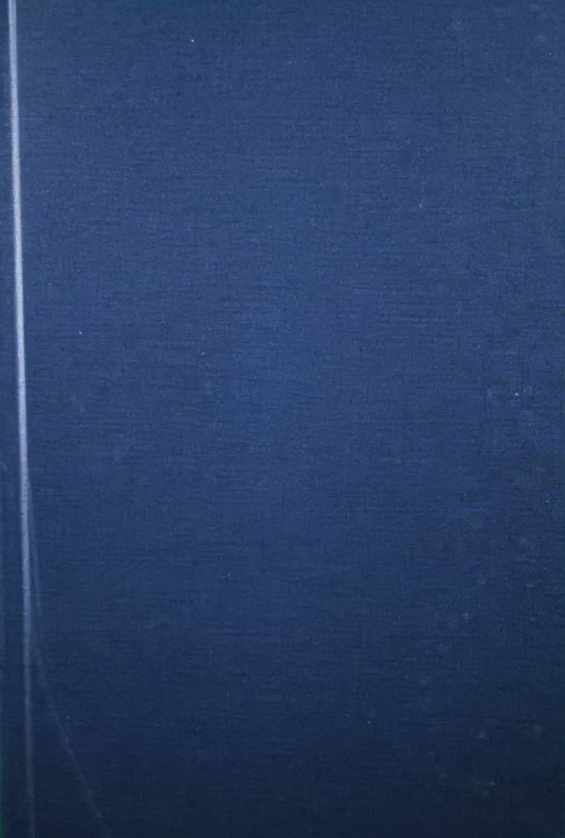 FORTYFIKACJE GDAŃSKA - Grzegorz Bukala