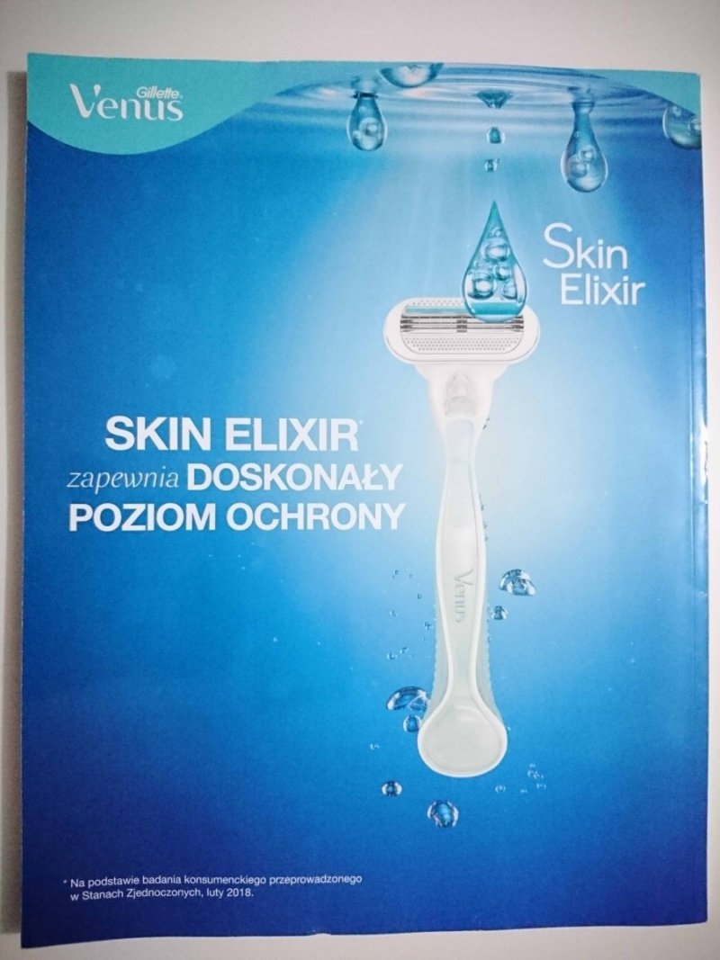 URODA ŻYCIA. WRZESIEŃ NR 9 (59) 