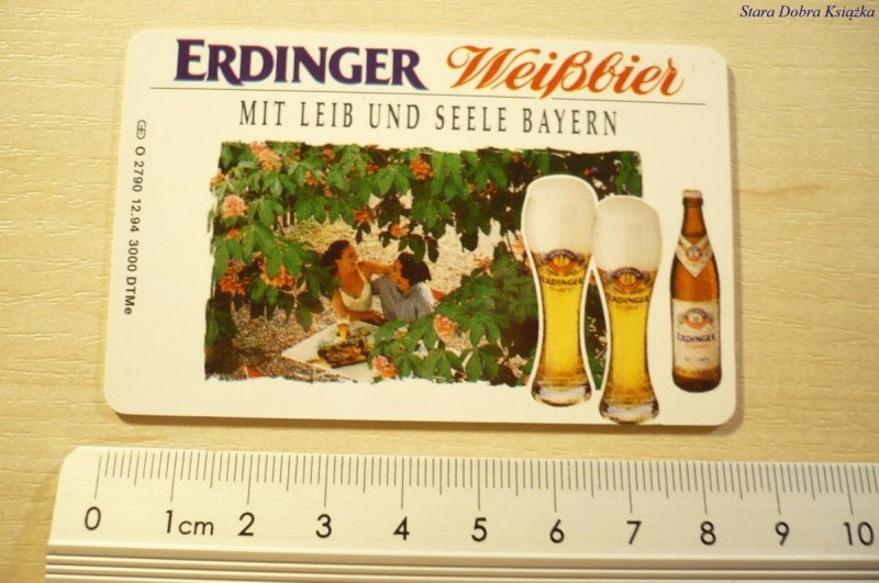 LIEBENSWERT BAYERISCH UND NATURLICH FRISCH