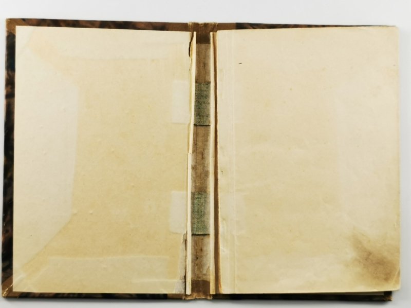 ODPRAWA POSŁÓW GRECKICH - Jan Kochanowski