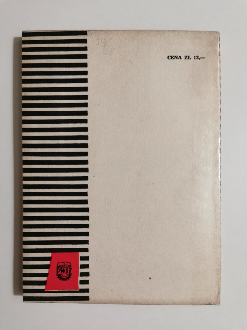 EKONOMIKA PRZEDSIĘBIORSTW HANDLOWYCH - M. Górny i inni 