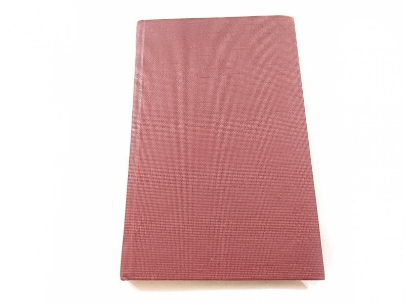 DZIWKA - Jackie Collins 1990