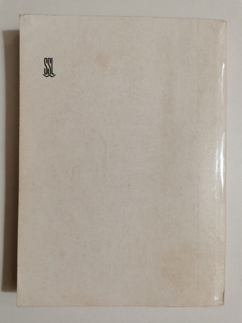 DZIENNICZEK DORASTAJĄCEJ DZIEWCZYNKI - Michel Quoist 1992