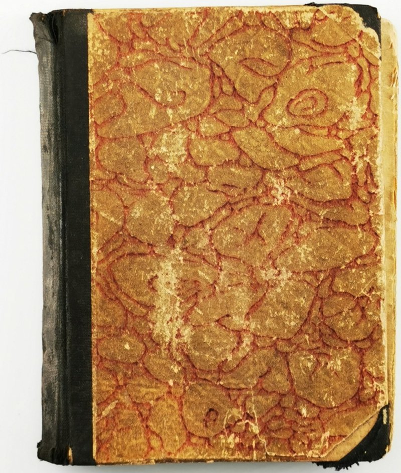 BIAŁY KIEŁ tom 1 - Jack London