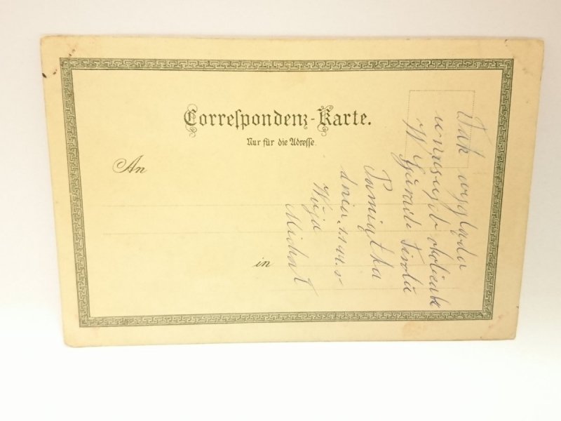 KUFSTEIN UND DER PENDLING