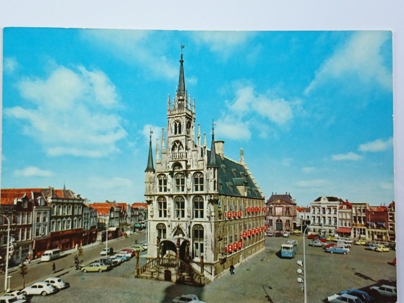 VALKENBURG