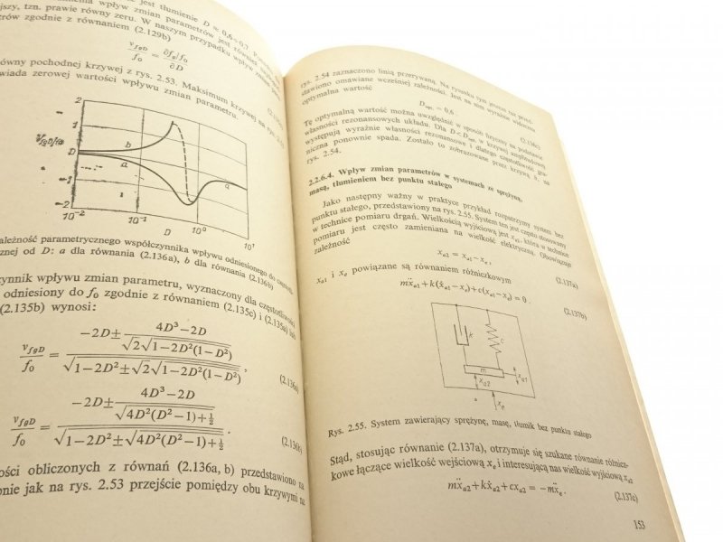 SYSTEMY POMIAROWO-INFORMACYJNE - M. Krauss 1979