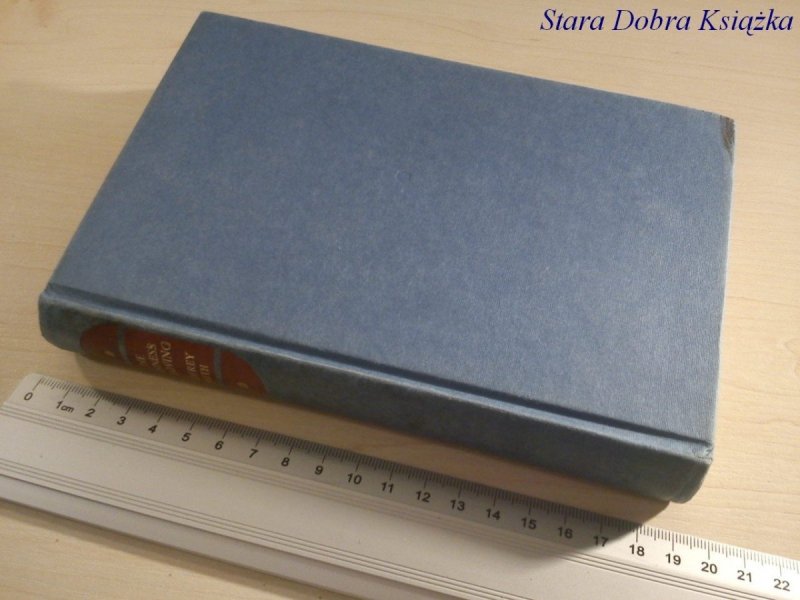 THE BUSINESS OF LOVING - Godfrey Smith