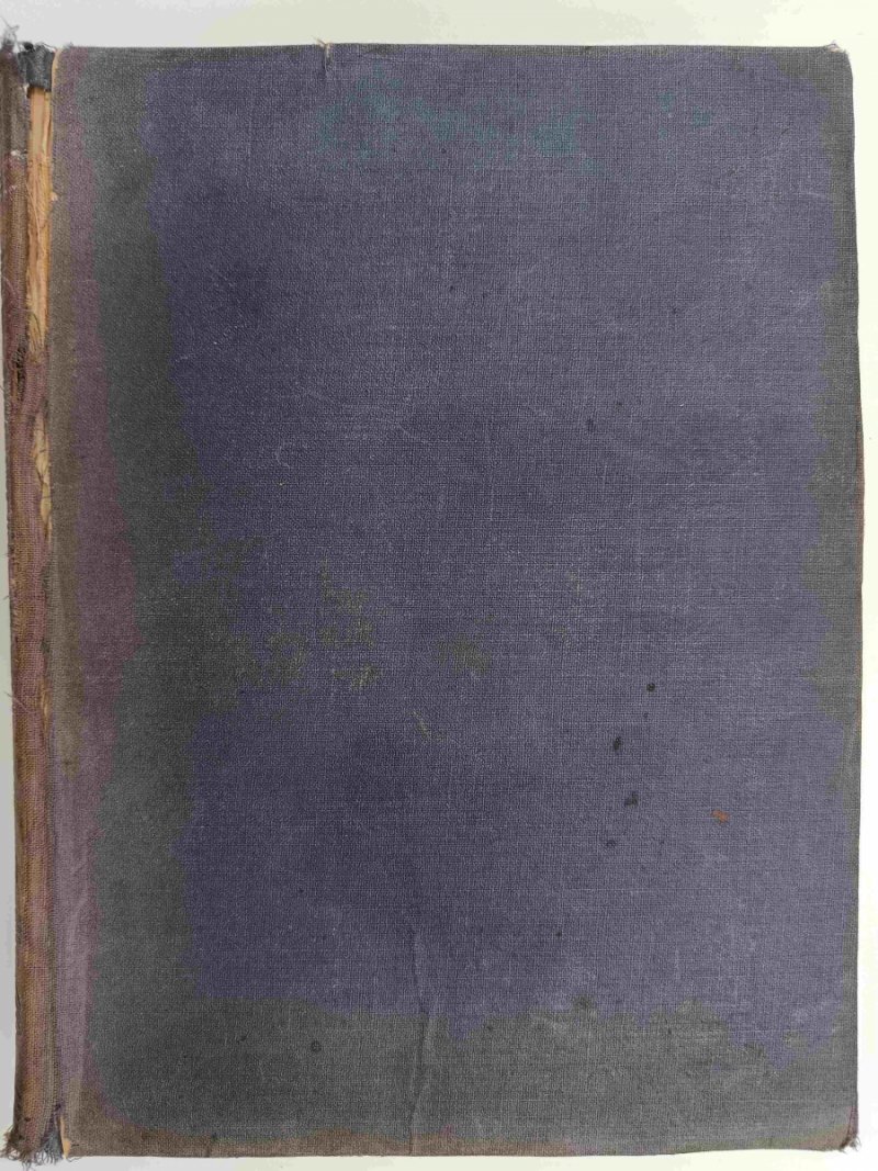 POEZJE – Około 1931 rok - Adam Mickiewicz