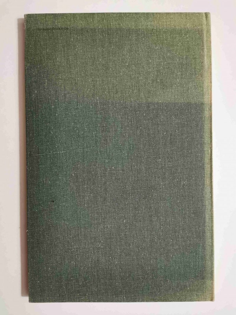 ATLAS HISTORYCZNY POLSKI - red. Władysław Czapliński 1967