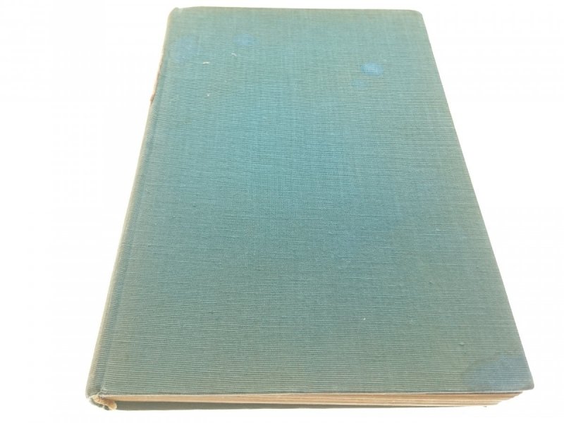 MUZYKA WSPÓŁCZESNA. MONOGRAFJA ZBIOROWA (1926)