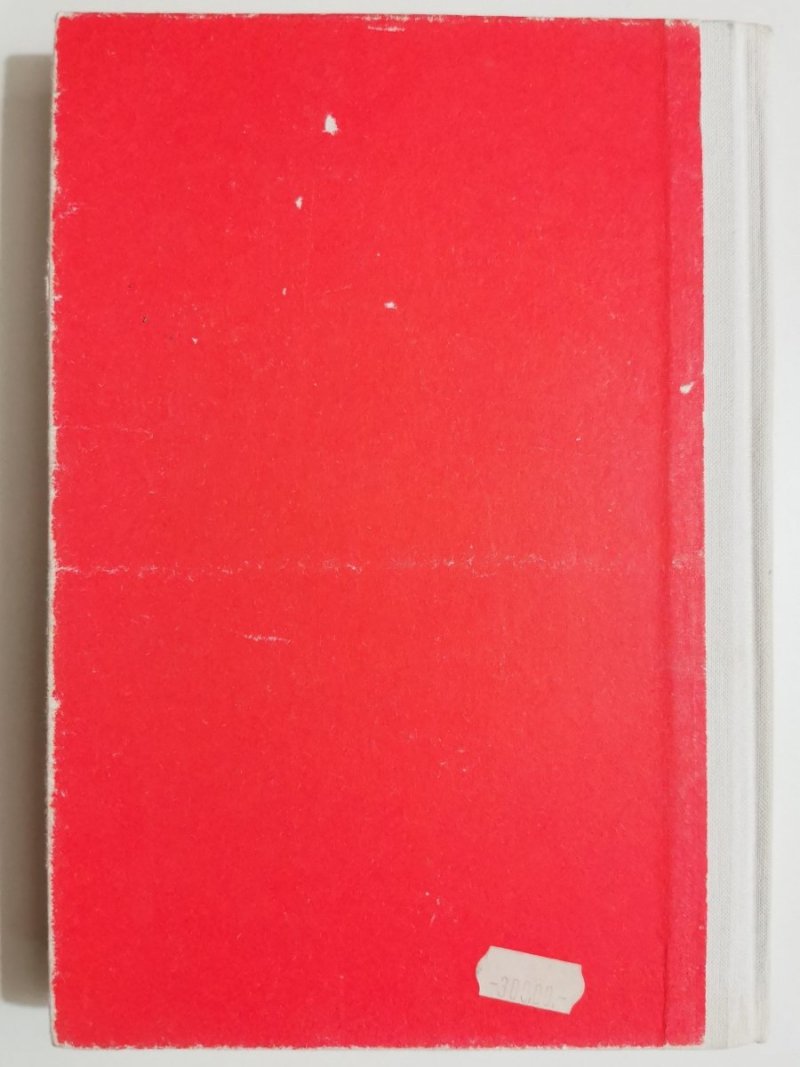 ORTOGRAFIA I GRAMATYKA NA WESOŁO - Witold Gawdzik 1990
