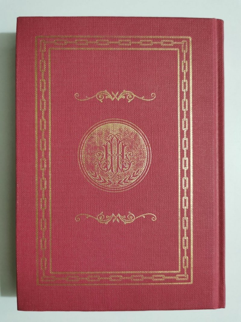 DZIECI KAPITANA GRANTA CZĘŚĆ 1 - Juliusz Verne 