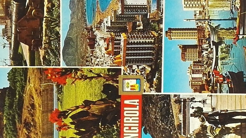 FUENGIROLA
