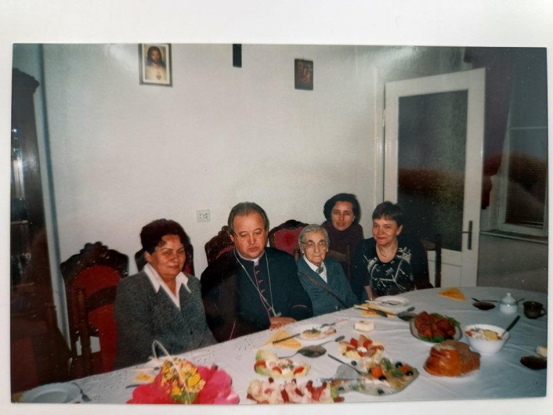U KS PIOTRA TOPOLEWSKIEGO