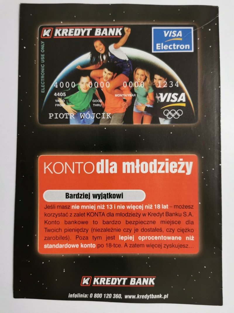 NATIONAL GEOGRAPHIC. INNE ŚWIATY TAJEMNICE KOSMOSU 3. ZIEMIA I KSIĘŻYC 2000