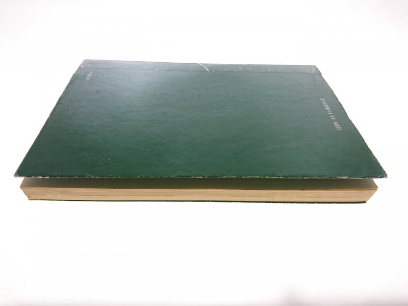 OBOZY JENIECKIE W PRUSACH WSCHODNICH 1939-1945