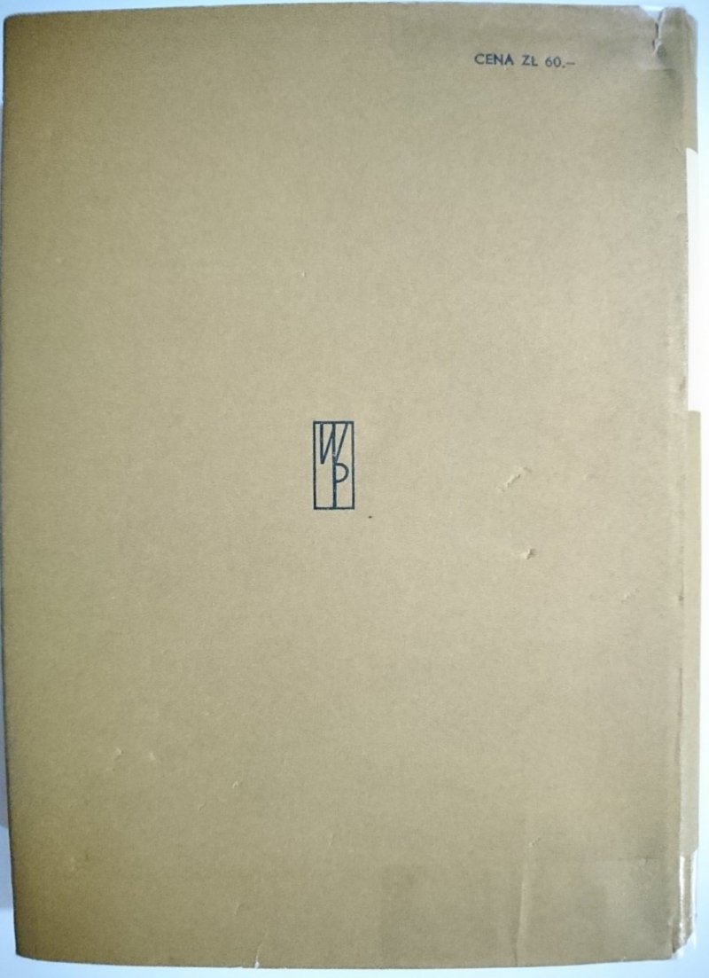 DZIEJE GOSPODARCZE POLSKI DO 1939 r.  