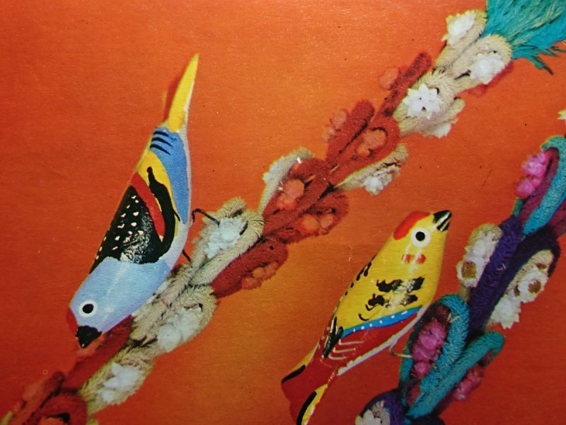 WESOŁYCH ŚWIĄT FOT. J. WENDOŁOWSKI