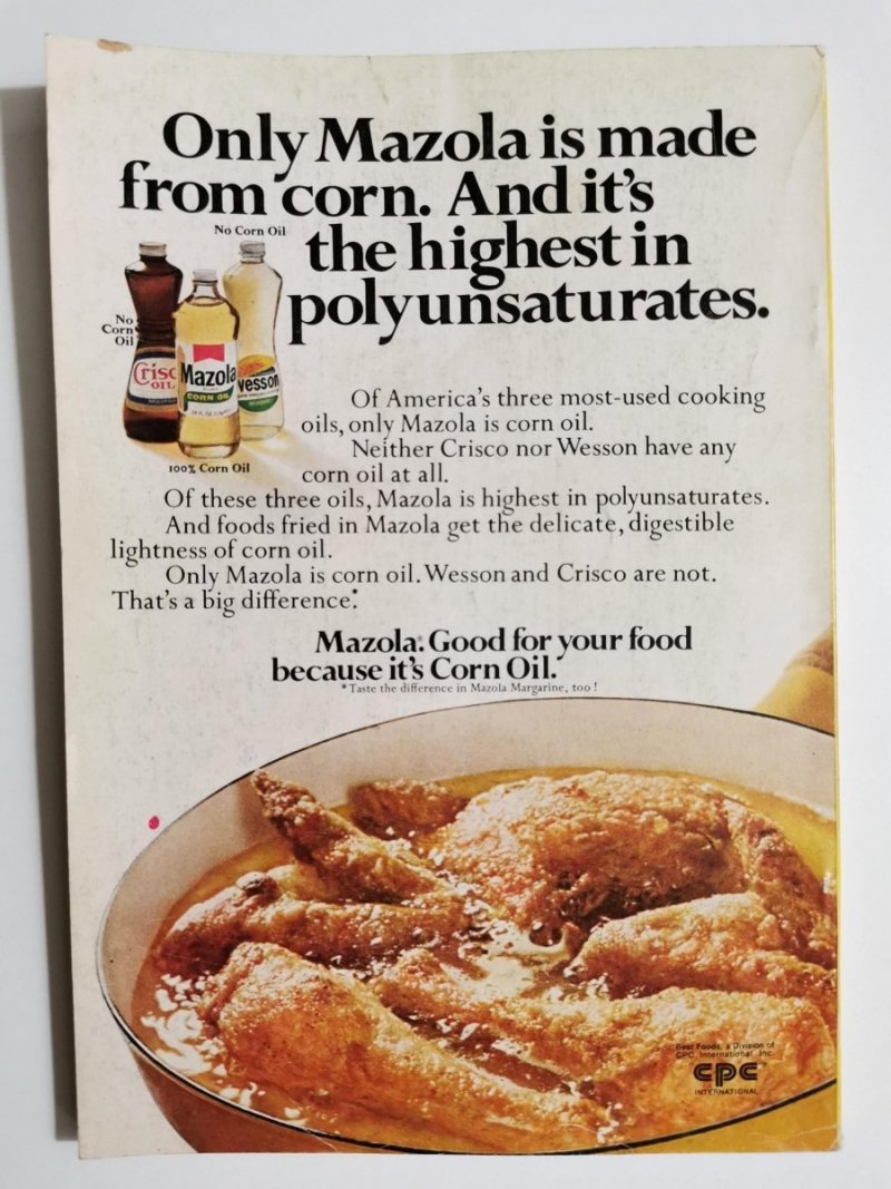 NATIONAL GEOGRAPHIC VOL. 146 NO. 3 SEPTEMBER 1974