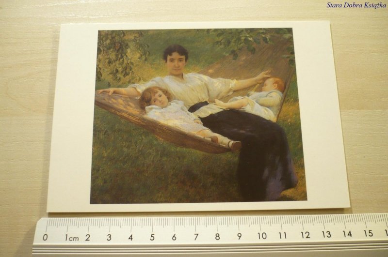 MUSEE D'ART. GIVERNY. JOSEPH RODEFER DECAMP.