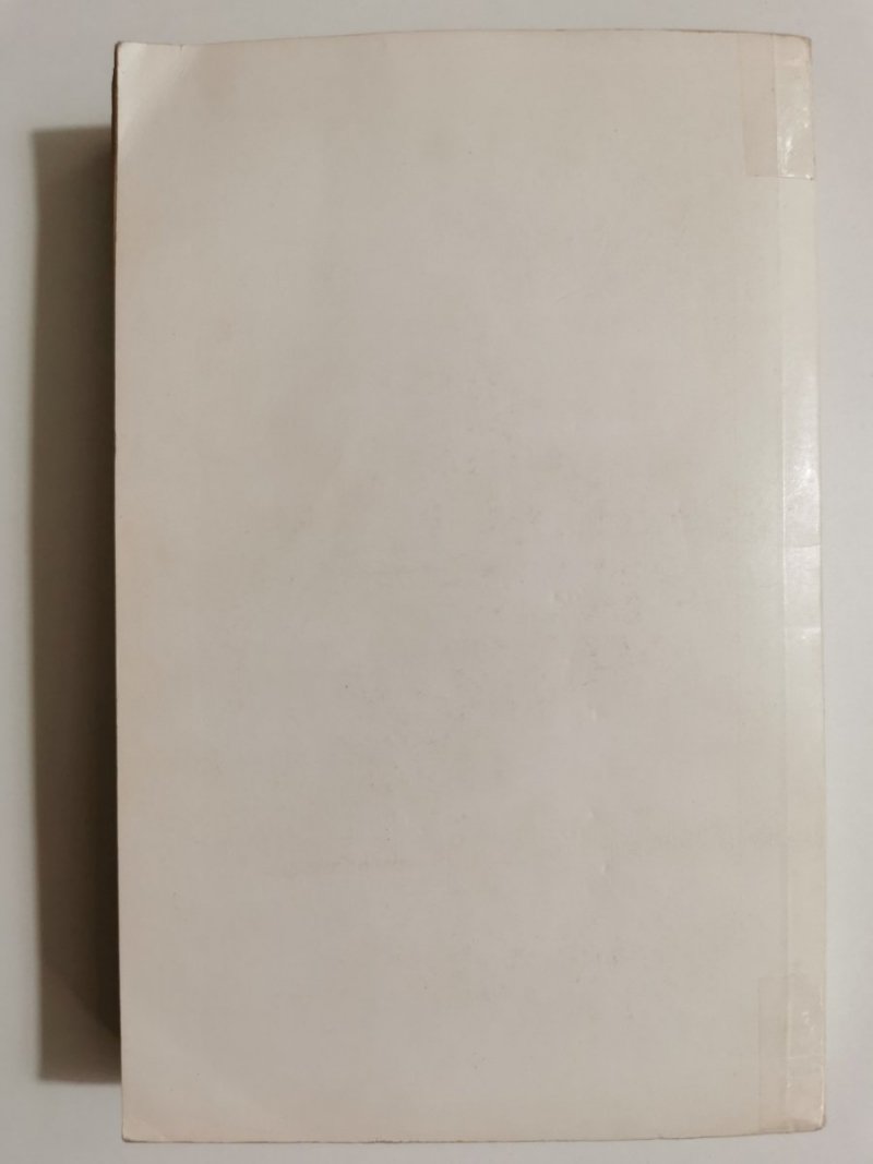 SIEDEM POLSKICH GRZECHÓW GŁÓWNYCH - Zbigniew Załuski 1977