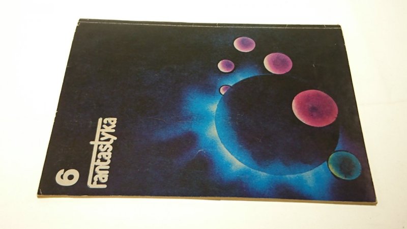 BALLADA O CELNYM STRZALE - Stephen King