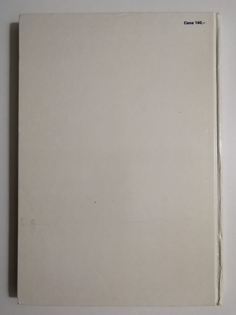 ZRÓB TO SAM W MIESZKANIU I W DOMKU LETNISKOWYM 1980