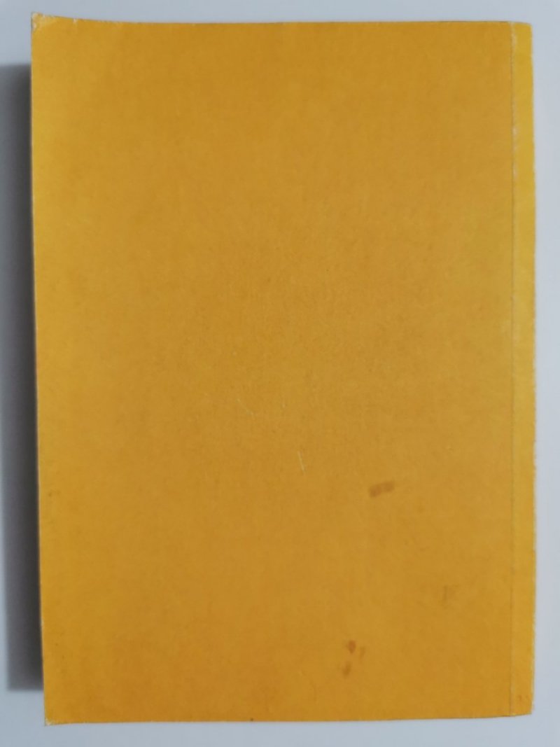ŚWIĘTY MIECZ - Jan Dobraczyński 1990