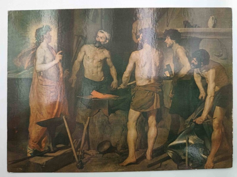 KUŹNIA ORTEGA Y GASSET