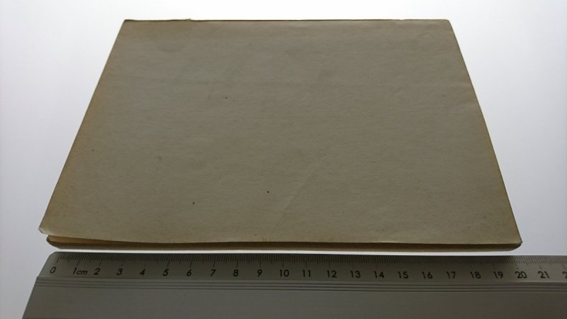 NIEMIECKI W RADIU ZESZYT 7-9 LEKCJE 51-74 AUS DEM