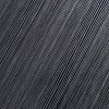 Stół turystyczny CORN kempingowy składany 80x60 cm black wood